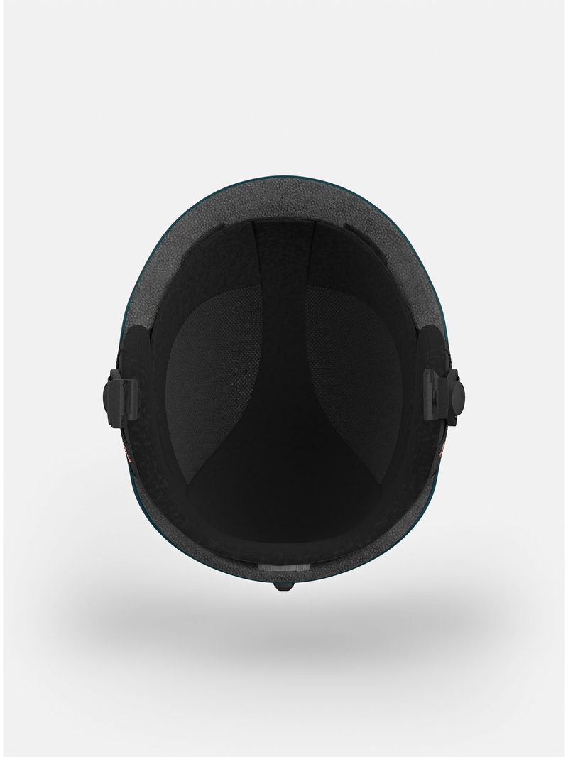 Casco-Burner-Verde-Anon