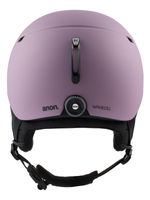Casco-Oslo-Wavecel-Morado-Anon