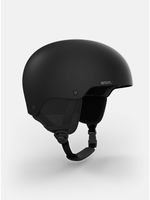 Casco-Raider-3-Negro-Anon