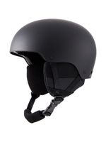 Casco-Raider-3-Negro-Anon