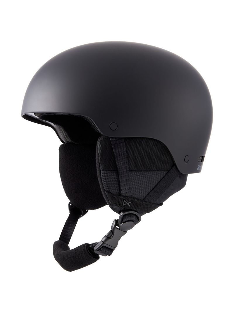 Casco-Raider-3-Negro-Anon