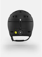 Casco-Prime-Mips-Black-Out-Negro-Anon