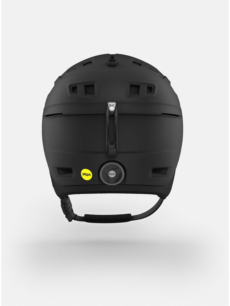 Casco-Prime-Mips-Black-Out-Negro-Anon