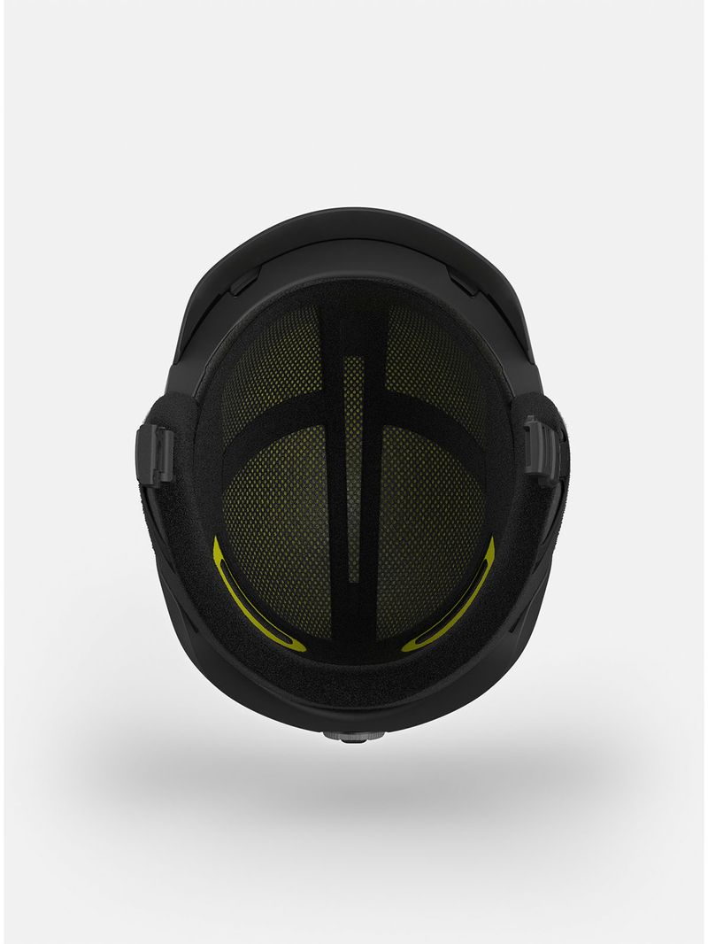 Casco-Prime-Mips-Black-Out-Negro-Anon