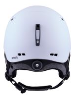 Casco-Rodan-Blanco-Anon
