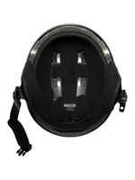 Casco-Raider-3-Negro-Anon