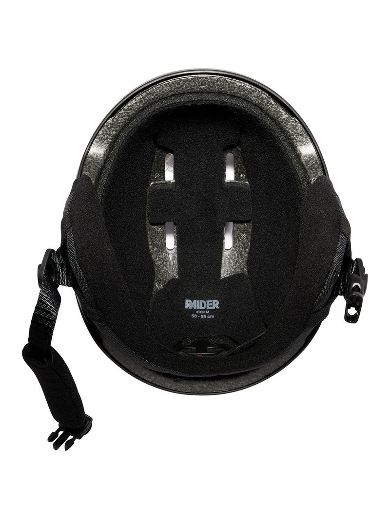 Casco-Raider-3-Negro-Anon