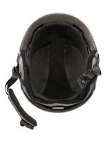 Casco-Rodan-Blanco-Anon