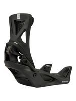 Fijaciión Snowboard Step on Escapade Negro Burton