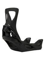 Fijacion-Mujer-Step-on-Negro-Burton