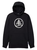 Poleron-Hombre-Family-tree-Pull-over-Negro-Burton
