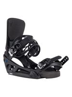 Fijacion-Hombre-Cartel-Negro-Burton