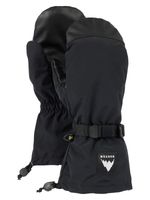 Guantes-de-nieve-Hombre-Hi-5-Mittens-negro-Burton