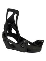 Fijacion-Mujer-Step-on-Negro-Burton
