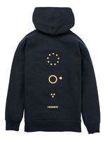 Poleron-Hombre-Family-tree-Pull-over-Negro-Burton