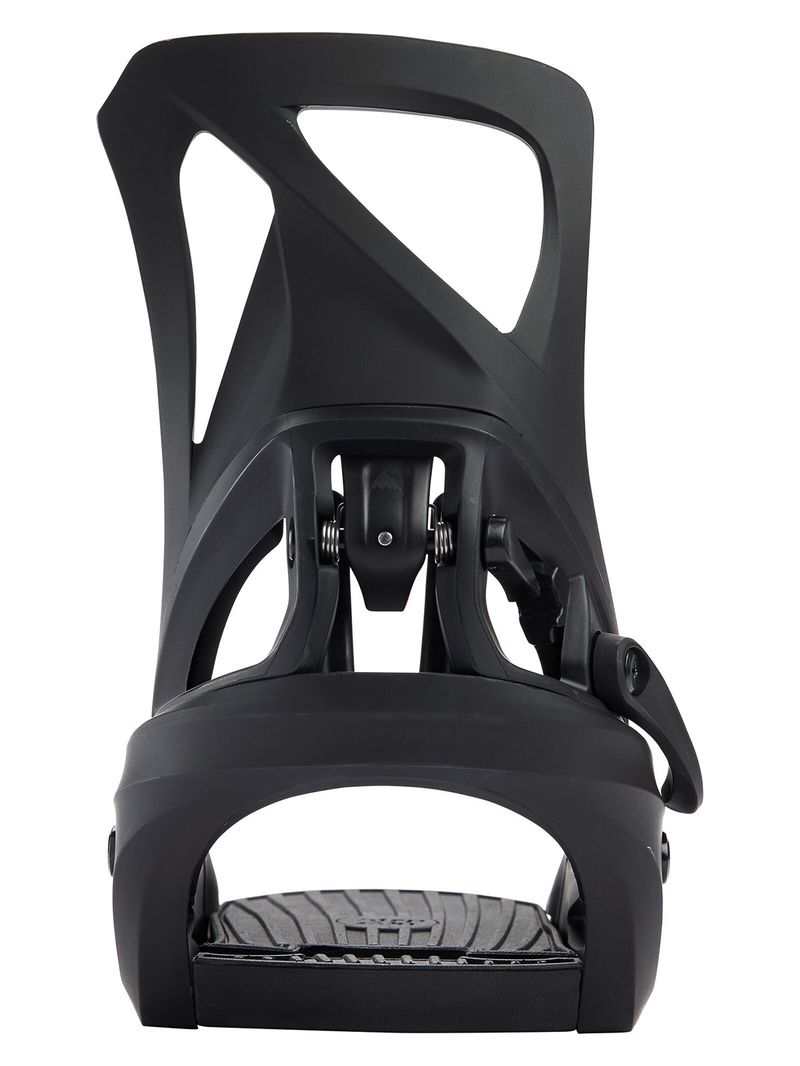 Fijacion-Mujer-Step-on-Negro-Burton