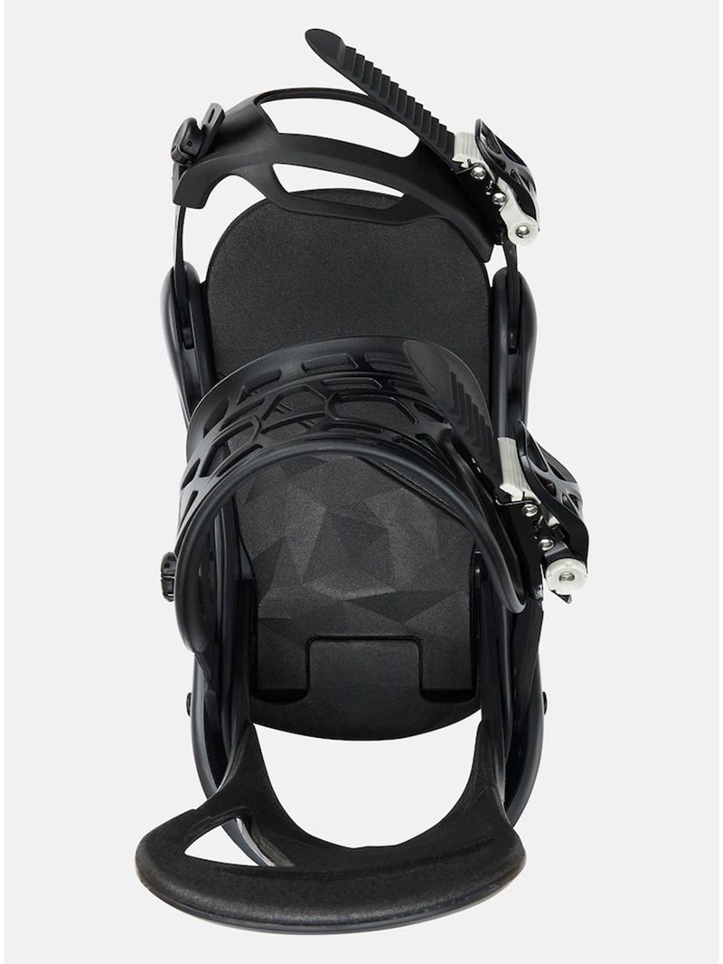 Fijacion-Mujer-Citizen-Negro-Burton