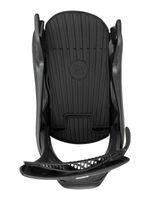 Fijaciión Snowboard Step on Escapade Negro Burton