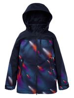 Parka-Nieve-Mujer-Lelah-Negro-Burton