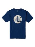 Polera-m-c-Hombre-Family-Tree-Azul-Burton