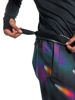 Pantalon-de-nieve-Mujer-Society-Multicolor-Burton