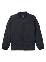 Chaqueta-Hombre-Versheat-Negro-Burton