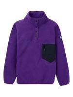 Polar-Mujer-Cinder-Morado-Burton