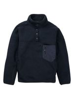 Polar-Mujer-Cinder-Negro-Burton
