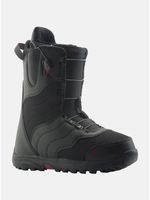 Botas-de-Snowboard-Mujer-Mint