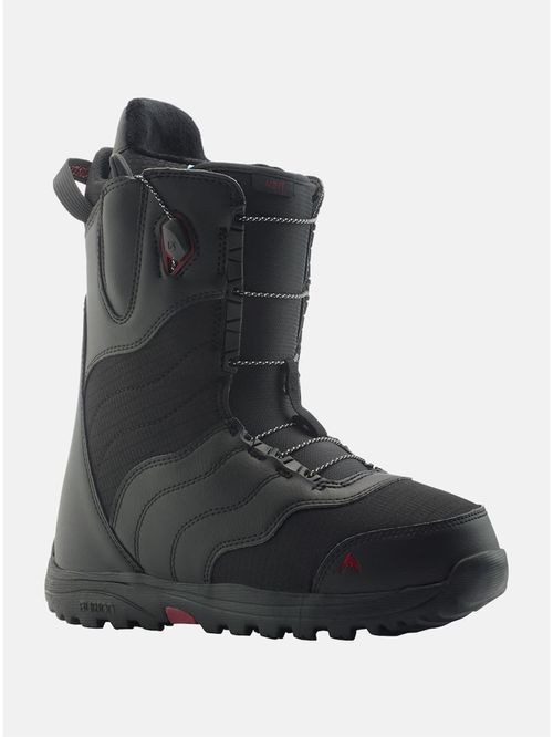 Botas de Snowboard Mujer Mint