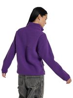 Polar-Mujer-Cinder-Morado-Burton