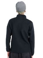 Polar-Mujer-Cinder-Negro-Burton