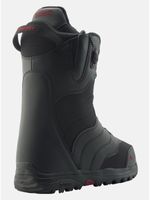 Botas-de-Snowboard-Mujer-Mint
