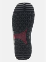 Botas-de-Snowboard-Mujer-Mint