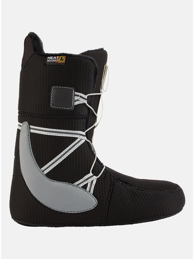 Botas-de-Snowboard-Mujer-Mint