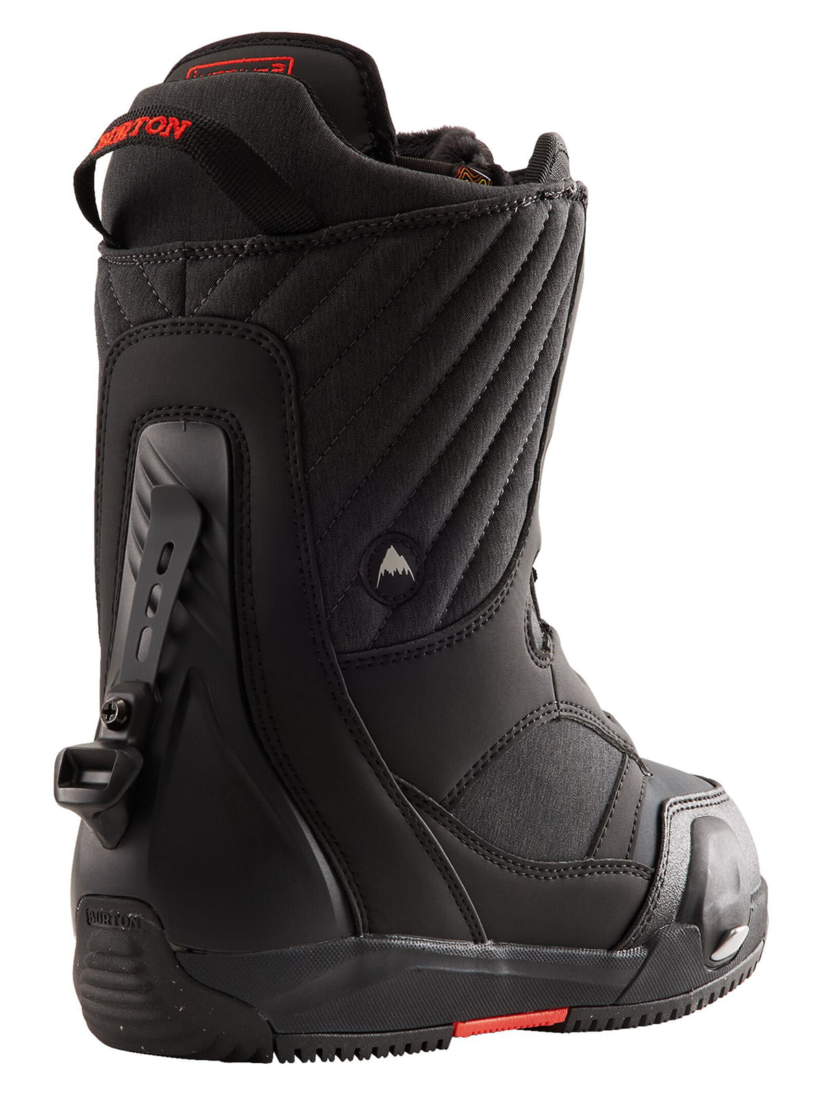 Botas De Snowboard Limelight Step On Mujer -Burton Chile - Burton
