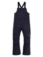 Pantalon-de-nieve-Hombre-Gore-Cyclic-Negro-Burton