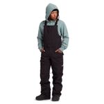 Jardinera-de-Nieve-Hombre-Reserve-Negra-Burton