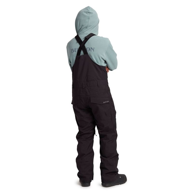 Jardinera-de-Nieve-Hombre-Reserve-Negra-Burton