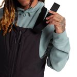 Jardinera-de-Nieve-Hombre-Reserve-Negra-Burton