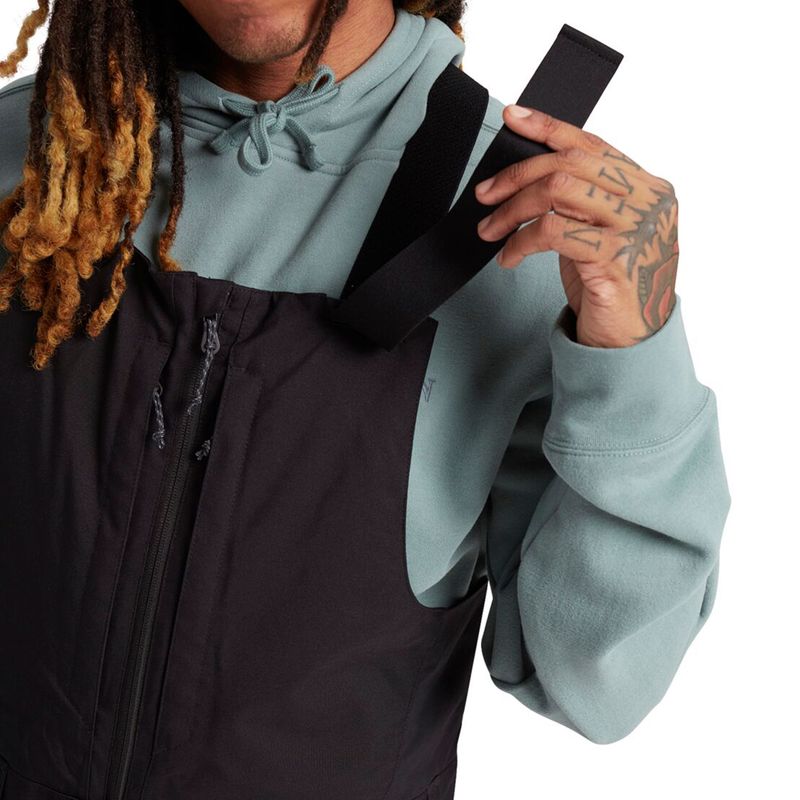 Jardinera-de-Nieve-Hombre-Reserve-Negra-Burton