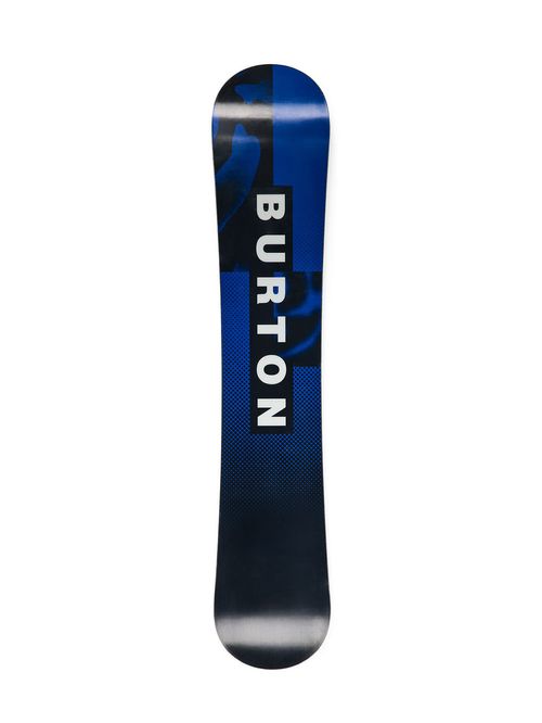 TABLA SNOWBOARD UNISEX RIPCORD AZUL BURTON