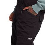 Jardinera-de-Nieve-Hombre-Reserve-Negra-Burton