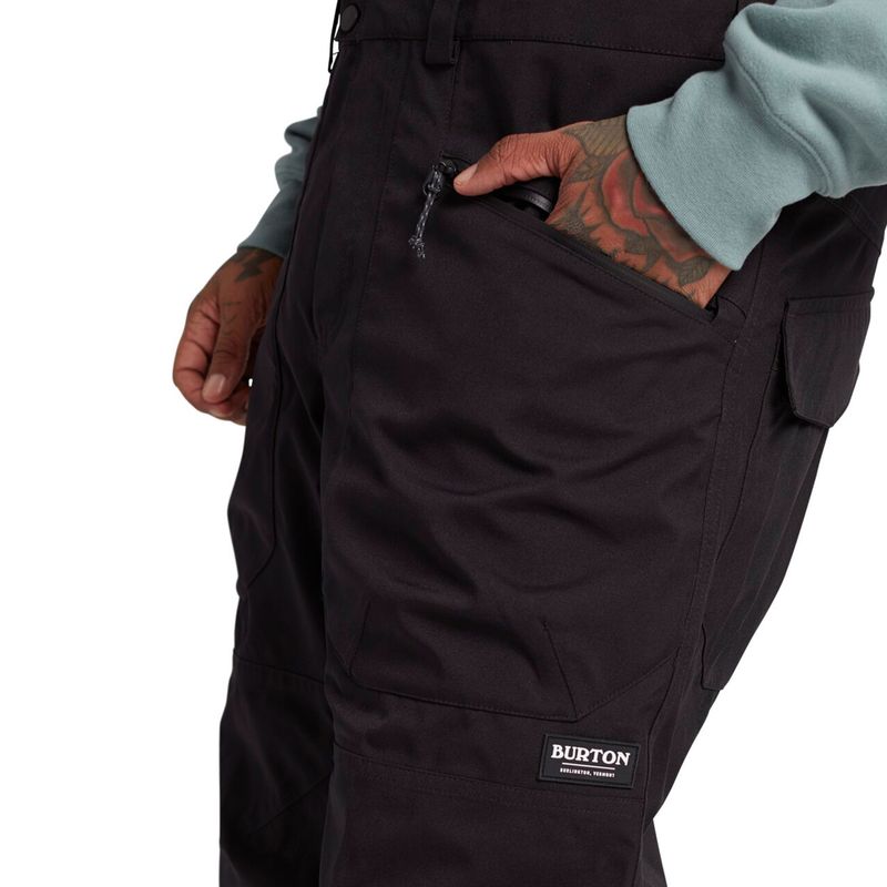 Jardinera-de-Nieve-Hombre-Reserve-Negra-Burton