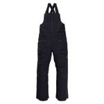 Jardinera-de-Nieve-Hombre-Reserve-Negra-Burton
