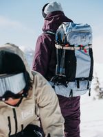 Mochila-AK-Dispatcher-25L-Azul-Burton