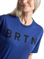 Polera-m-c-Hombre-Azul-Burton