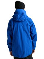 Parka-Nieve-Hombre-Gore-Cyclic-Azul-Burton
