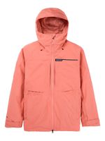 Parka-Nieve-Hombre-Gore-Pillowline-Rosado-Burton