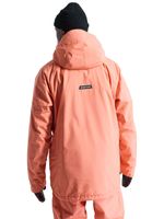 Parka-Nieve-Hombre-Gore-Pillowline-Rosado-Burton